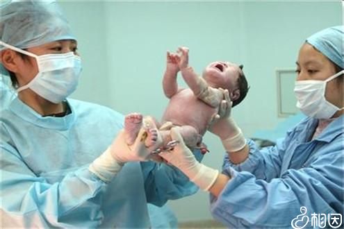 供卵代怀生子代生生男孩生殖中心